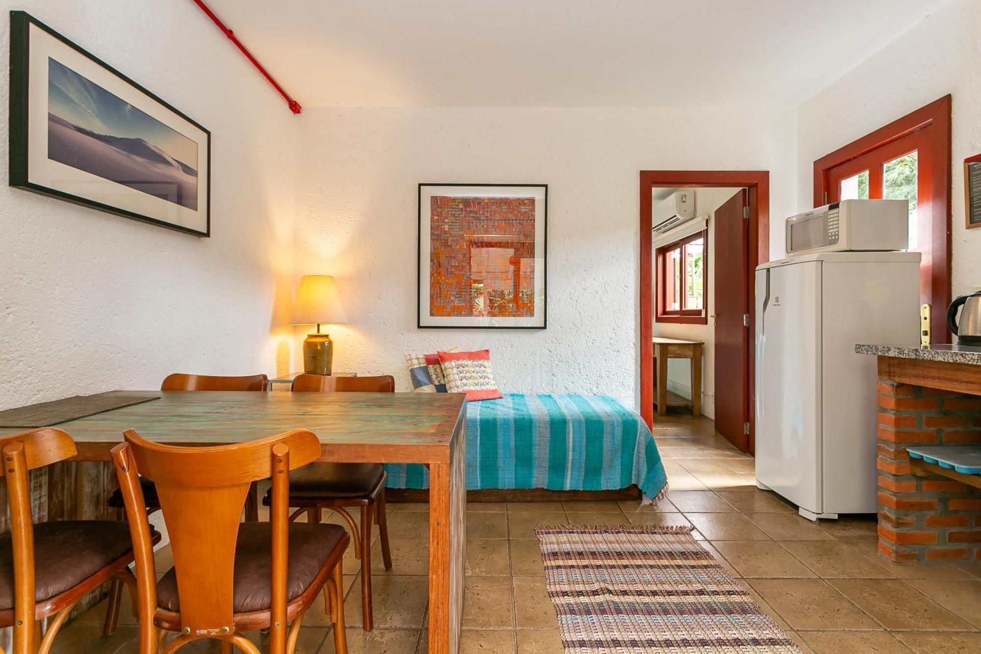 Pousada Casa Da Lagoa Florianopolis Ngoại thất bức ảnh