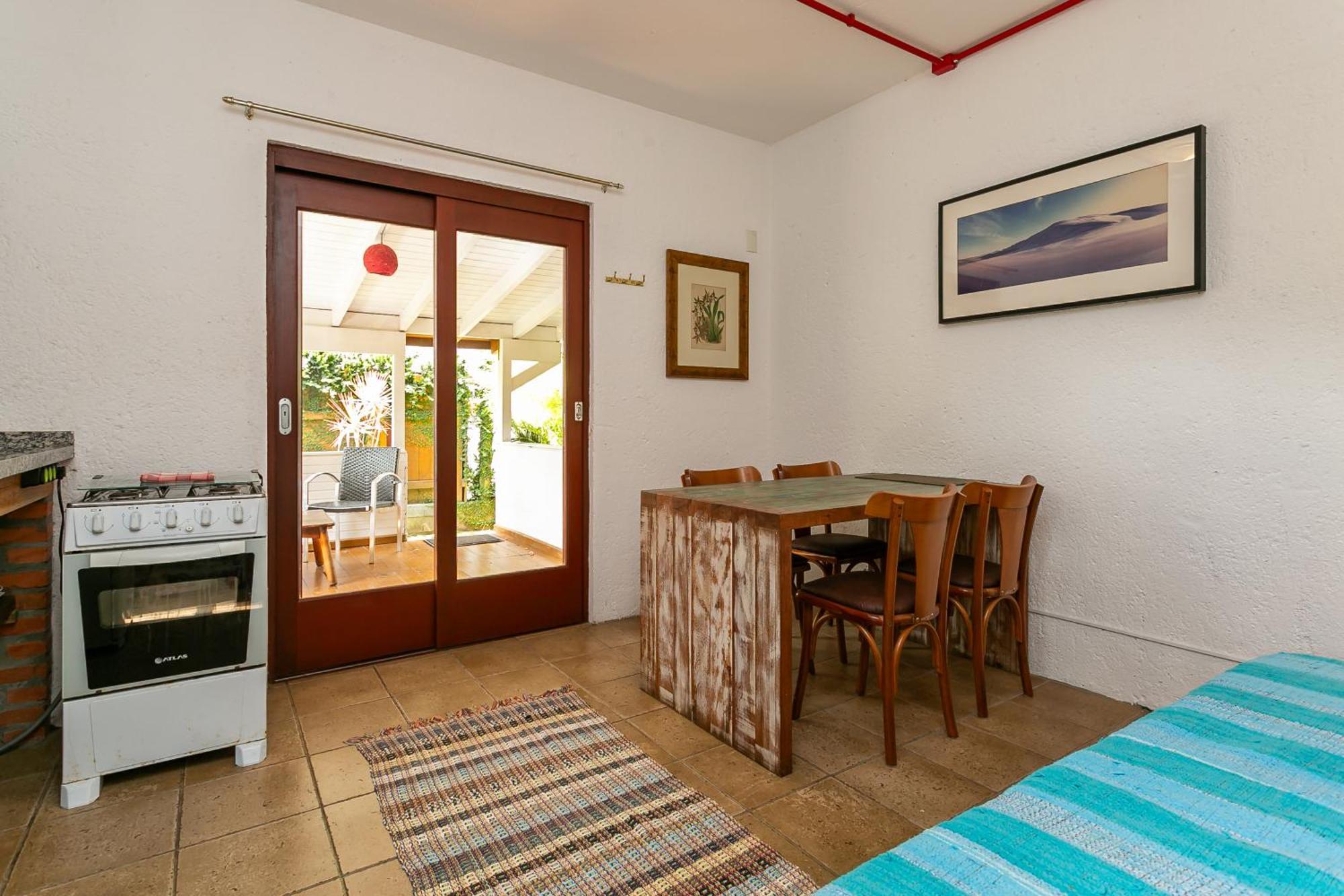 Pousada Casa Da Lagoa Florianopolis Ngoại thất bức ảnh
