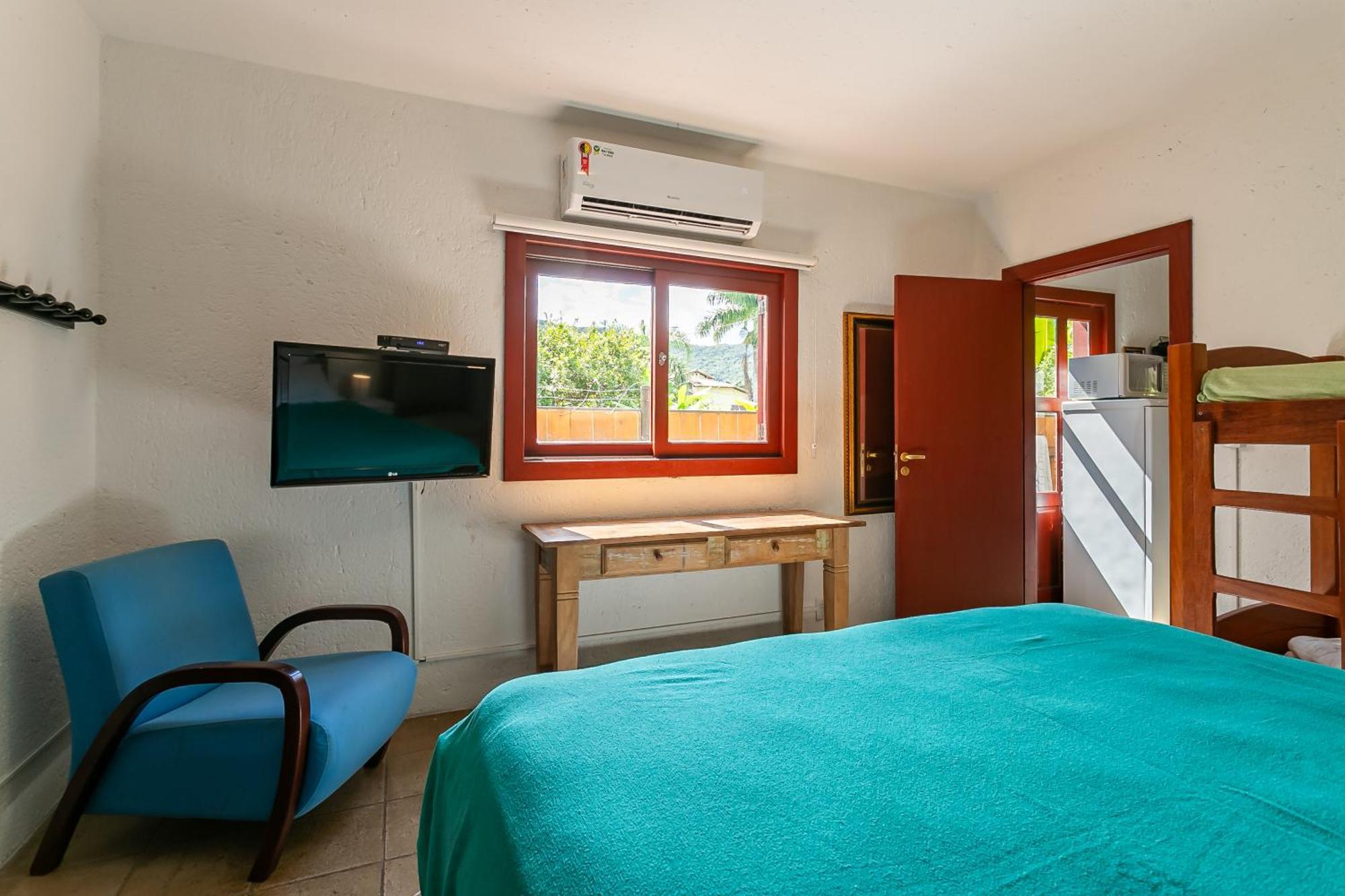 Pousada Casa Da Lagoa Florianopolis Ngoại thất bức ảnh
