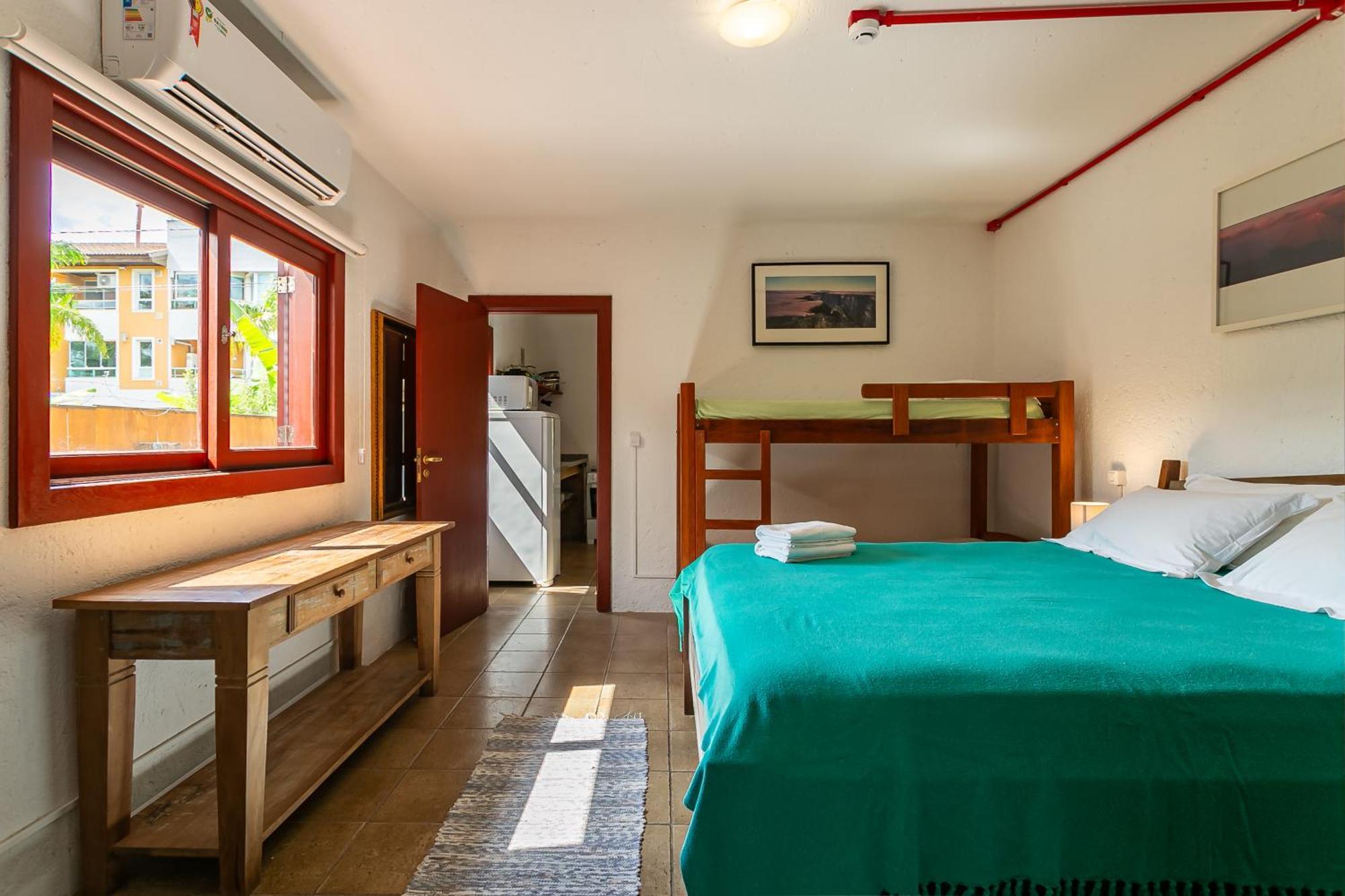 Pousada Casa Da Lagoa Florianopolis Ngoại thất bức ảnh