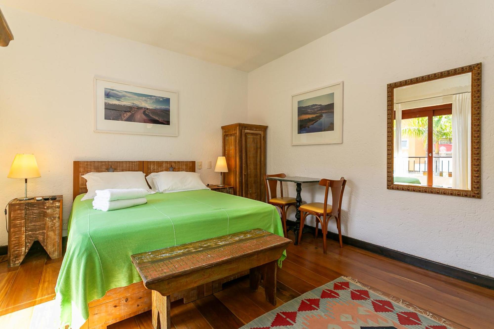 Pousada Casa Da Lagoa Florianopolis Ngoại thất bức ảnh