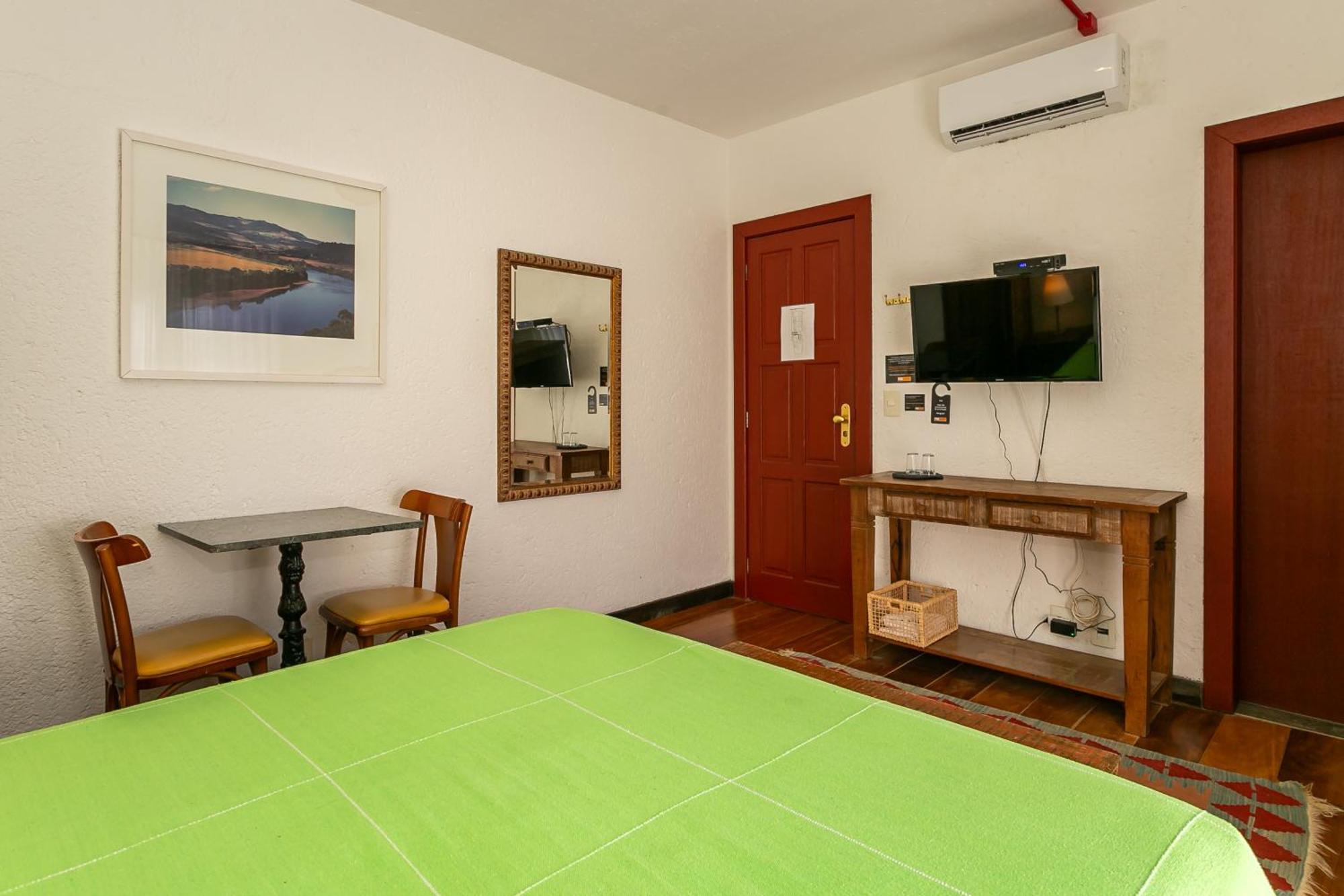 Pousada Casa Da Lagoa Florianopolis Ngoại thất bức ảnh
