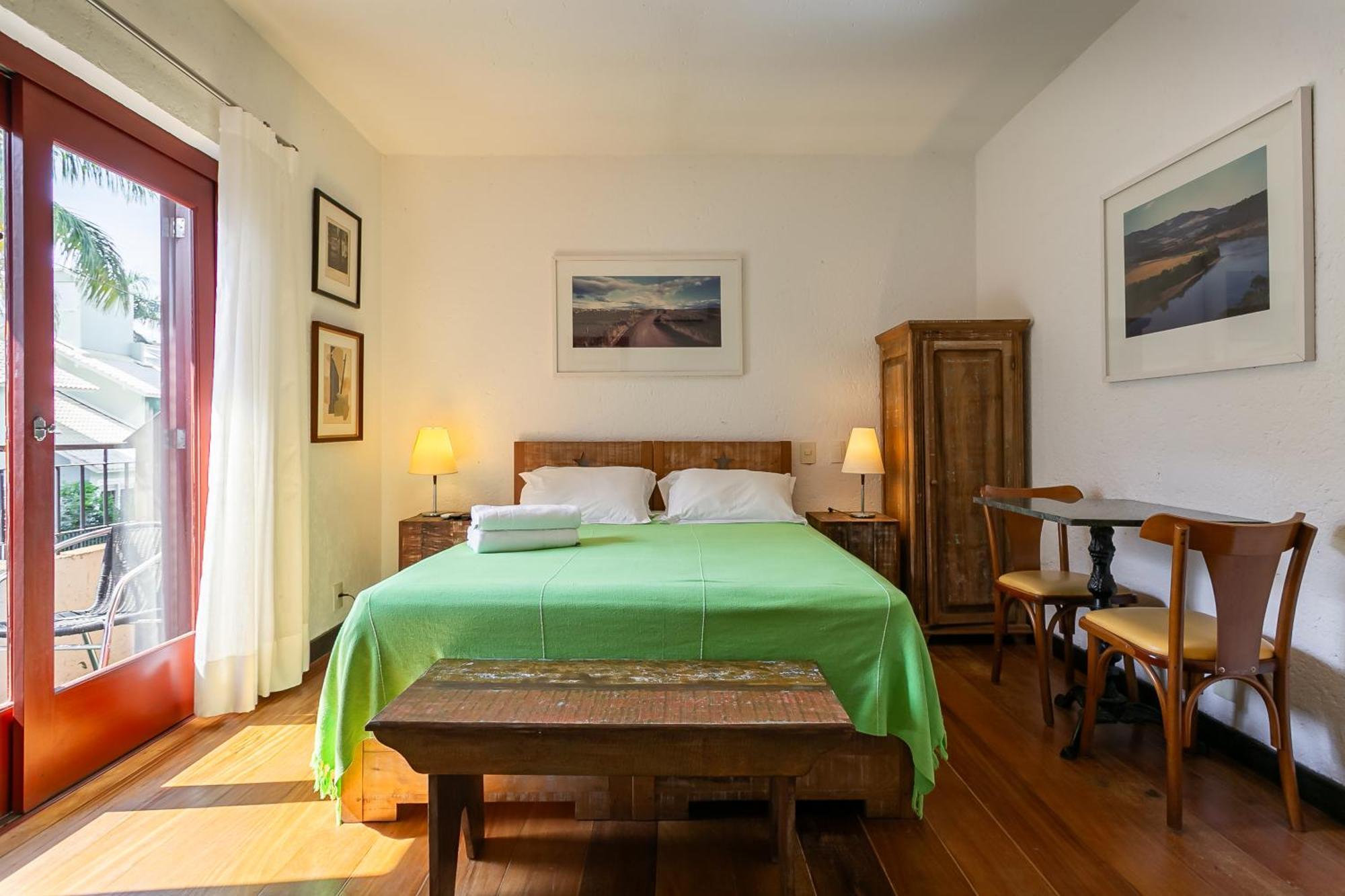 Pousada Casa Da Lagoa Florianopolis Ngoại thất bức ảnh