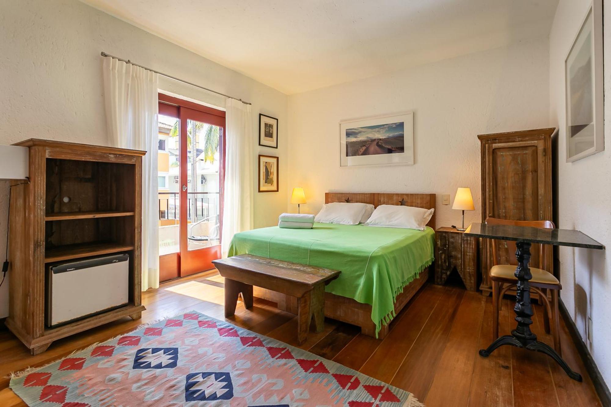Pousada Casa Da Lagoa Florianopolis Ngoại thất bức ảnh