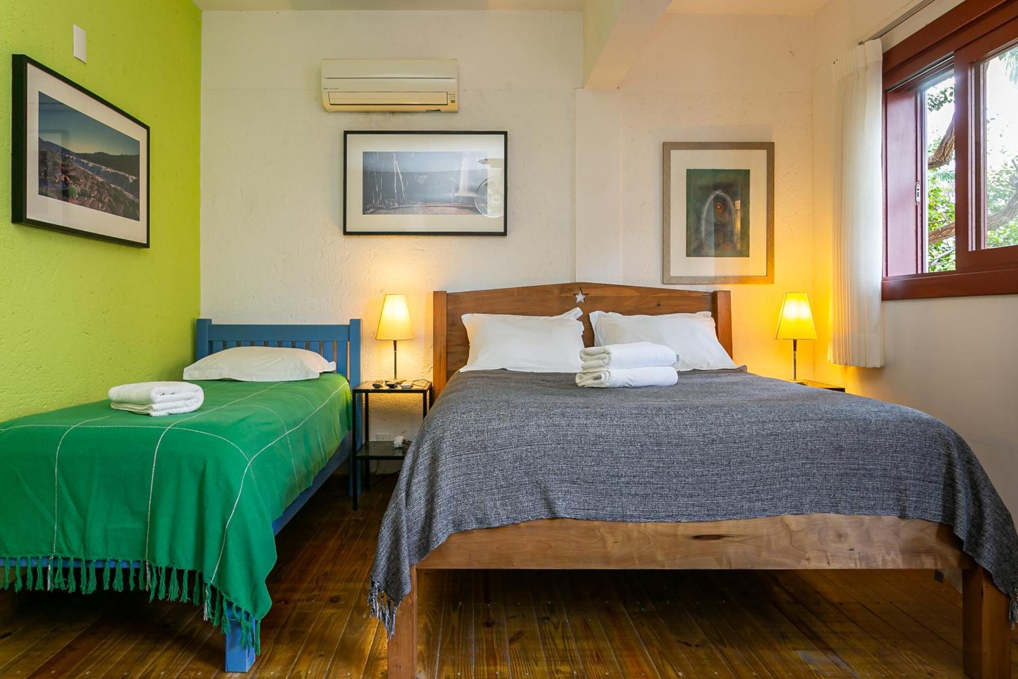 Pousada Casa Da Lagoa Florianopolis Ngoại thất bức ảnh