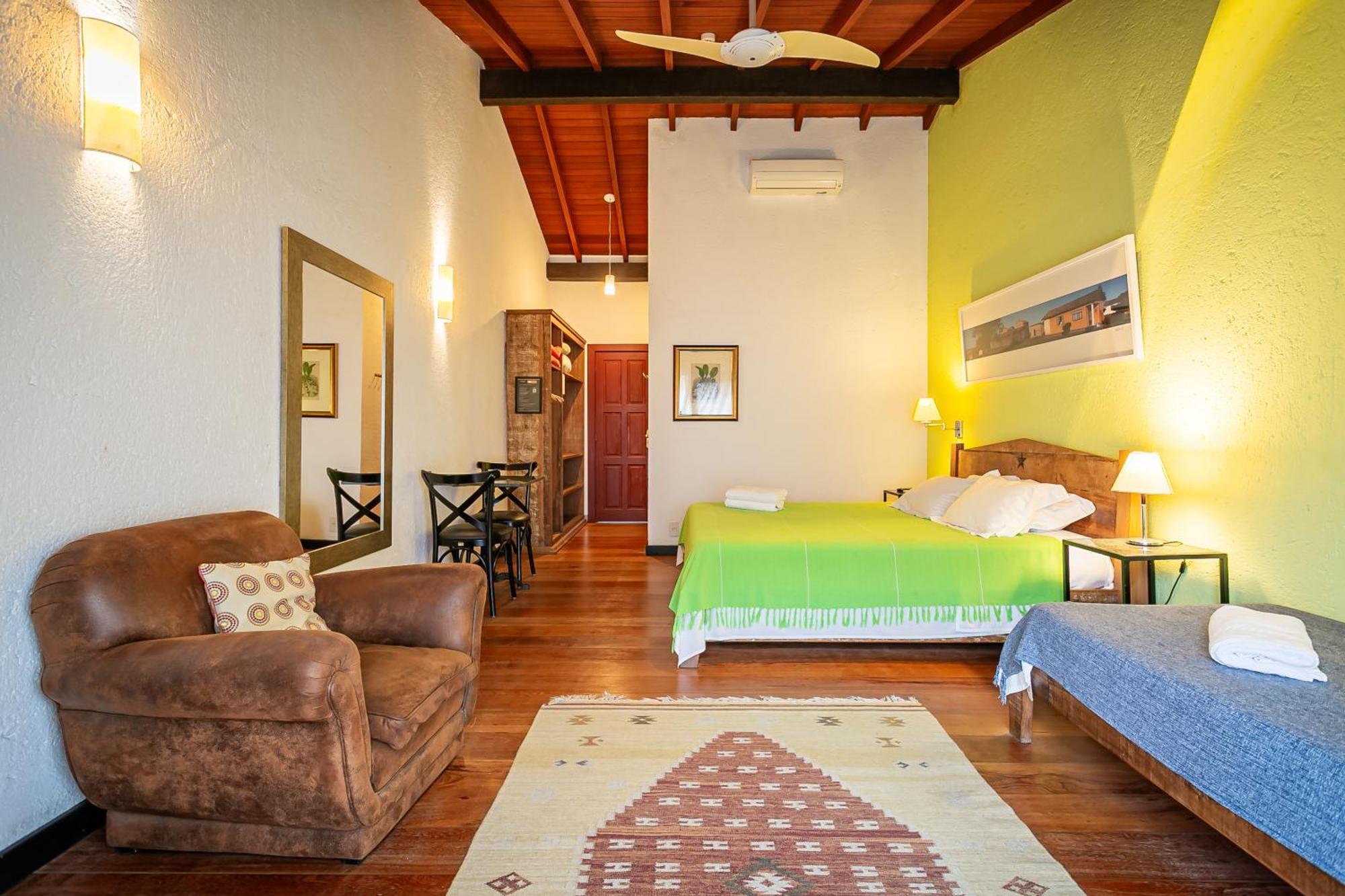 Pousada Casa Da Lagoa Florianopolis Ngoại thất bức ảnh