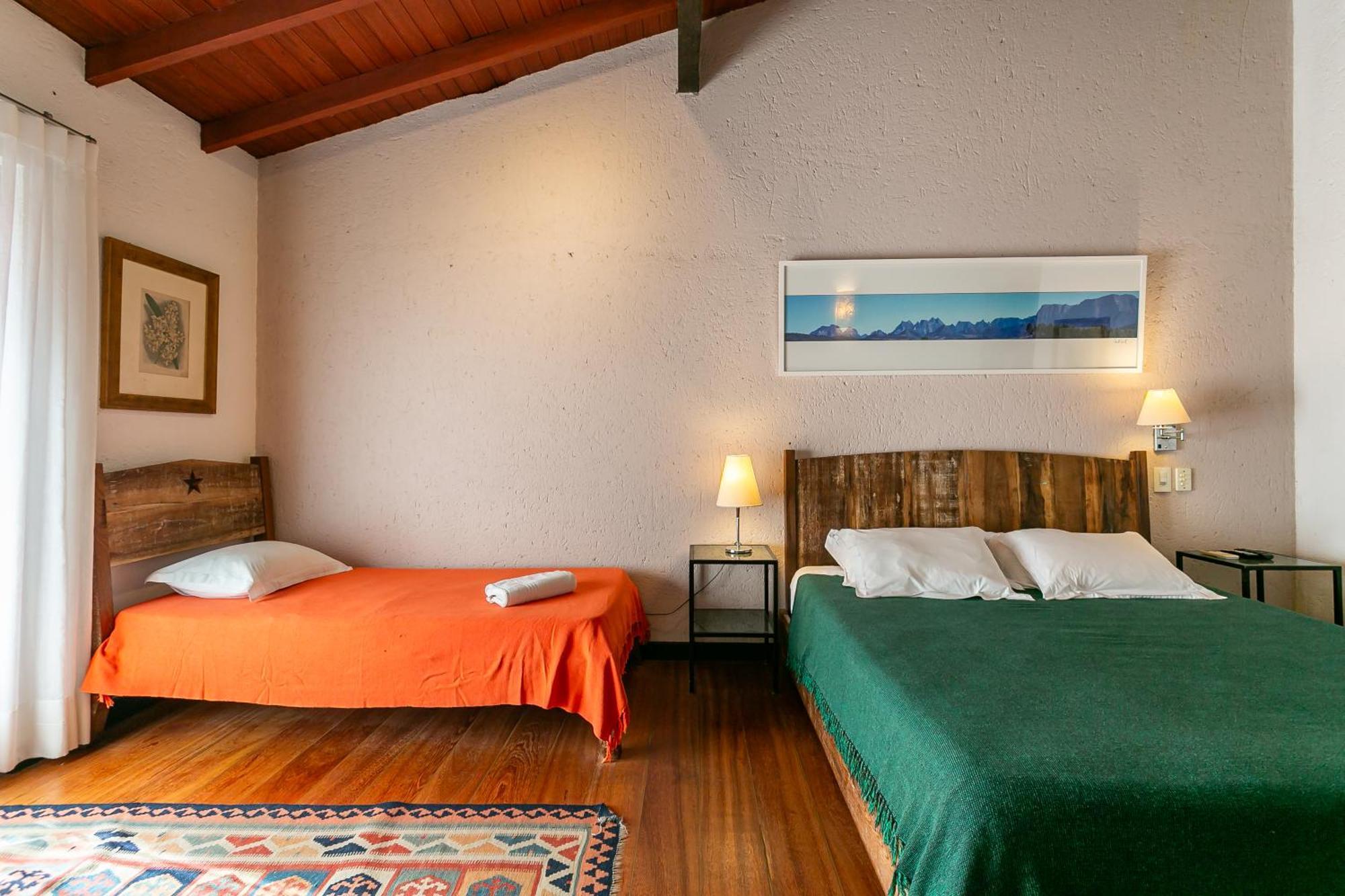 Pousada Casa Da Lagoa Florianopolis Ngoại thất bức ảnh