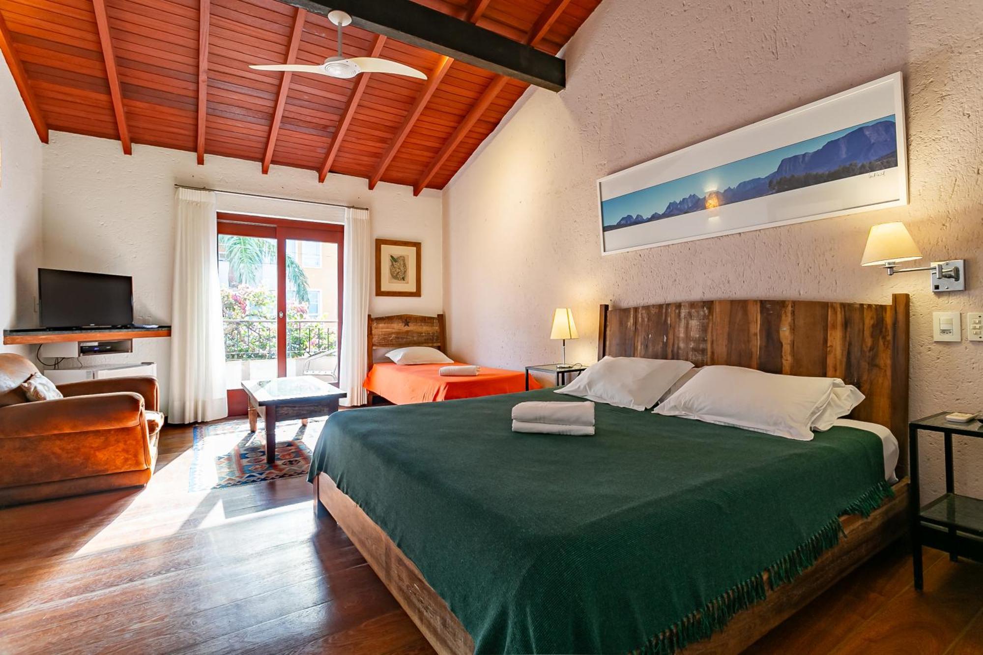 Pousada Casa Da Lagoa Florianopolis Ngoại thất bức ảnh