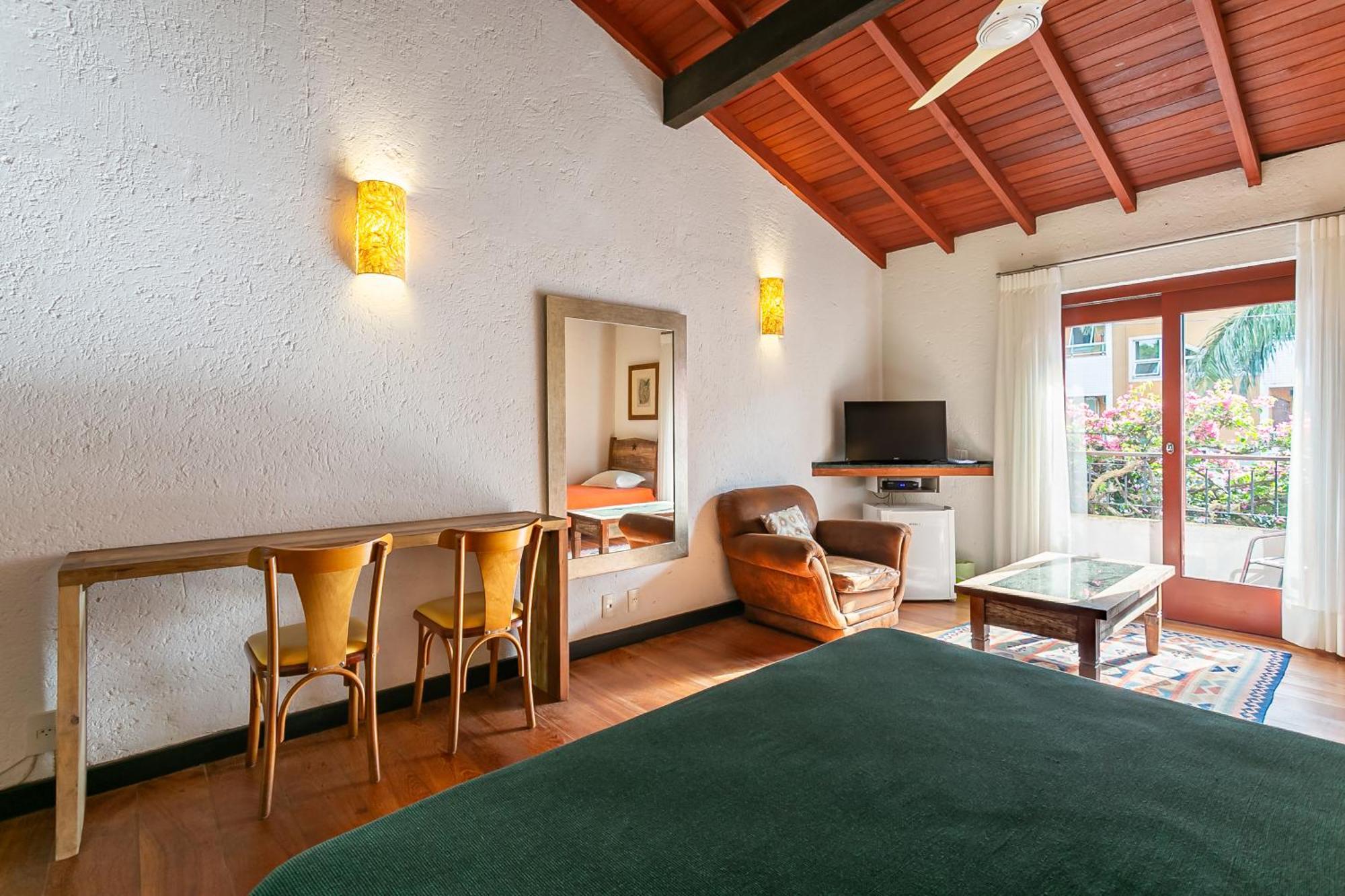 Pousada Casa Da Lagoa Florianopolis Ngoại thất bức ảnh