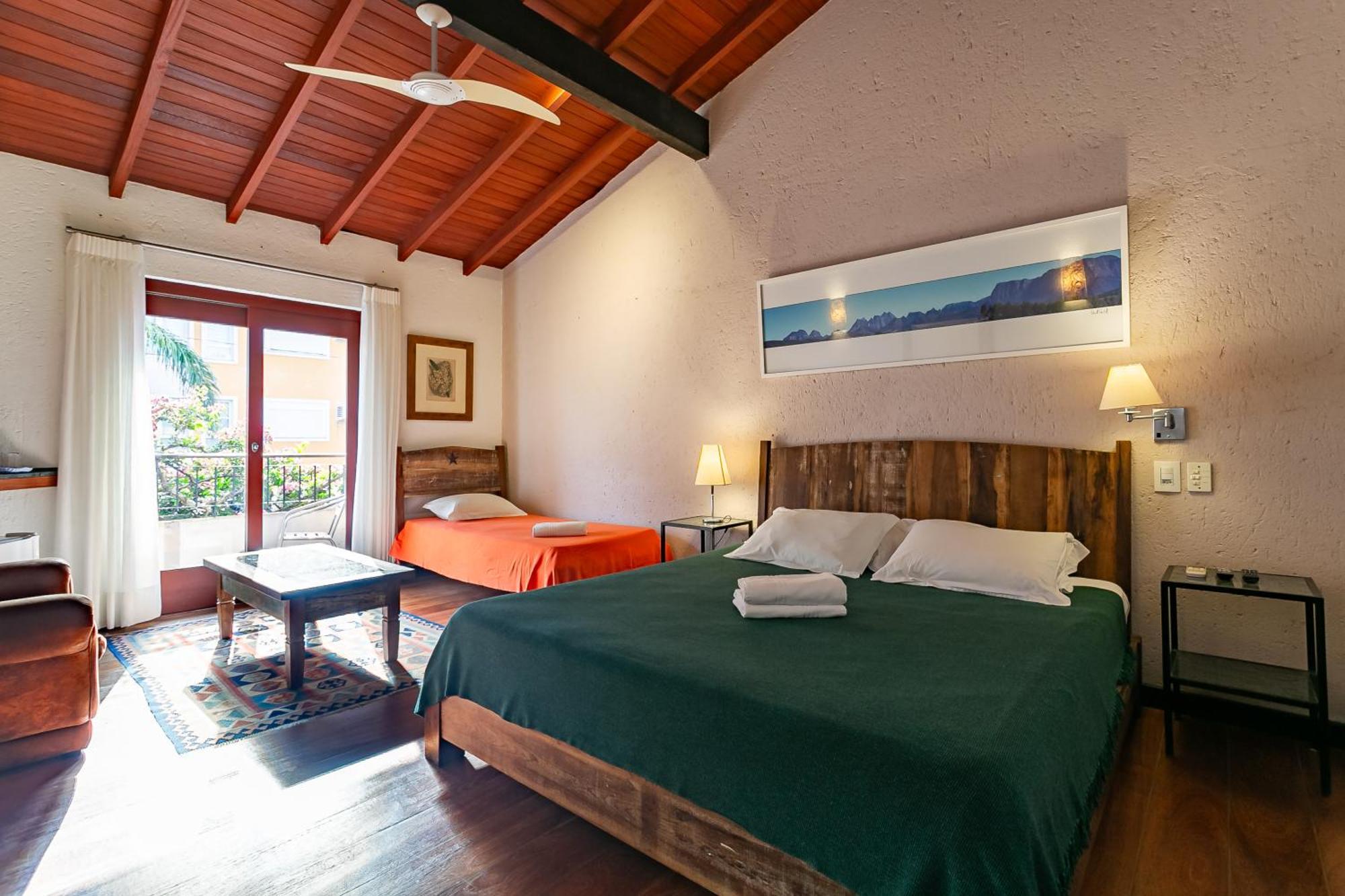 Pousada Casa Da Lagoa Florianopolis Ngoại thất bức ảnh