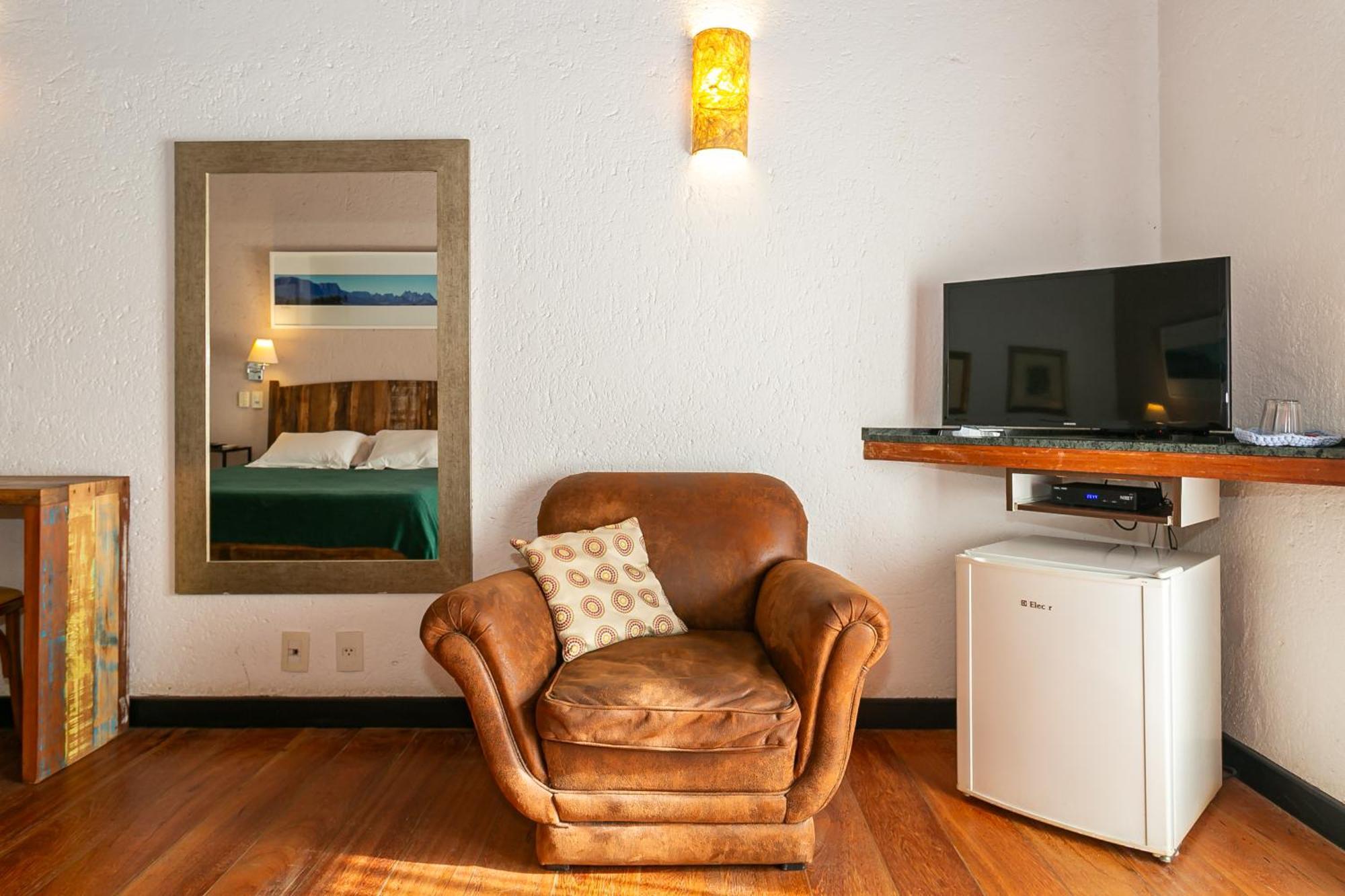 Pousada Casa Da Lagoa Florianopolis Ngoại thất bức ảnh