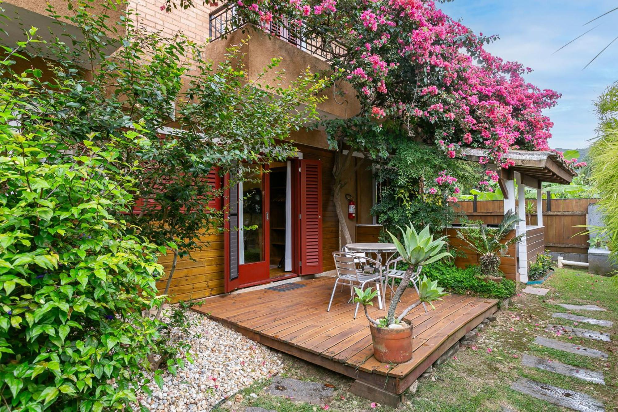 Pousada Casa Da Lagoa Florianopolis Ngoại thất bức ảnh