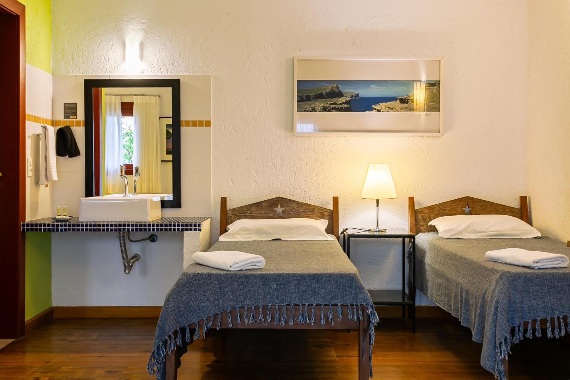 Pousada Casa Da Lagoa Florianopolis Ngoại thất bức ảnh