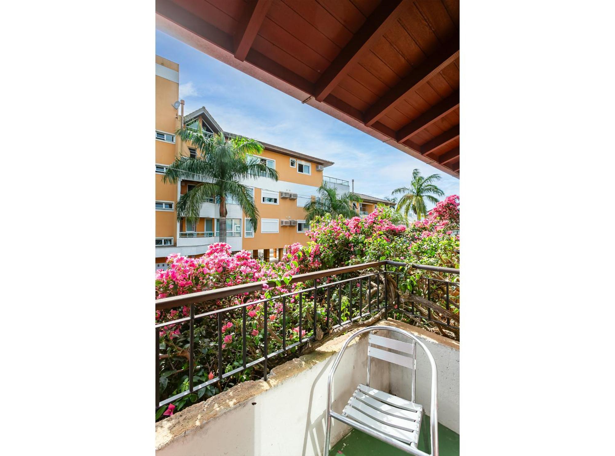 Pousada Casa Da Lagoa Florianopolis Ngoại thất bức ảnh