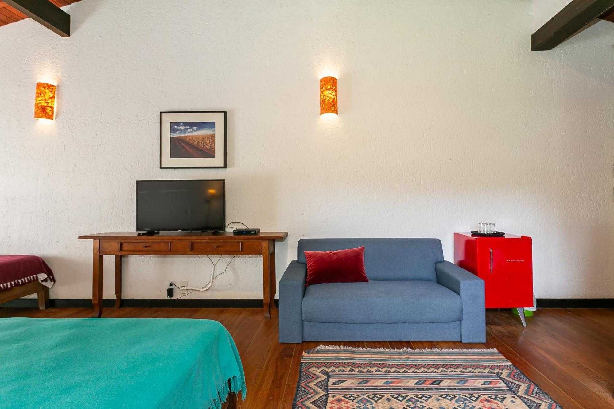Pousada Casa Da Lagoa Florianopolis Ngoại thất bức ảnh