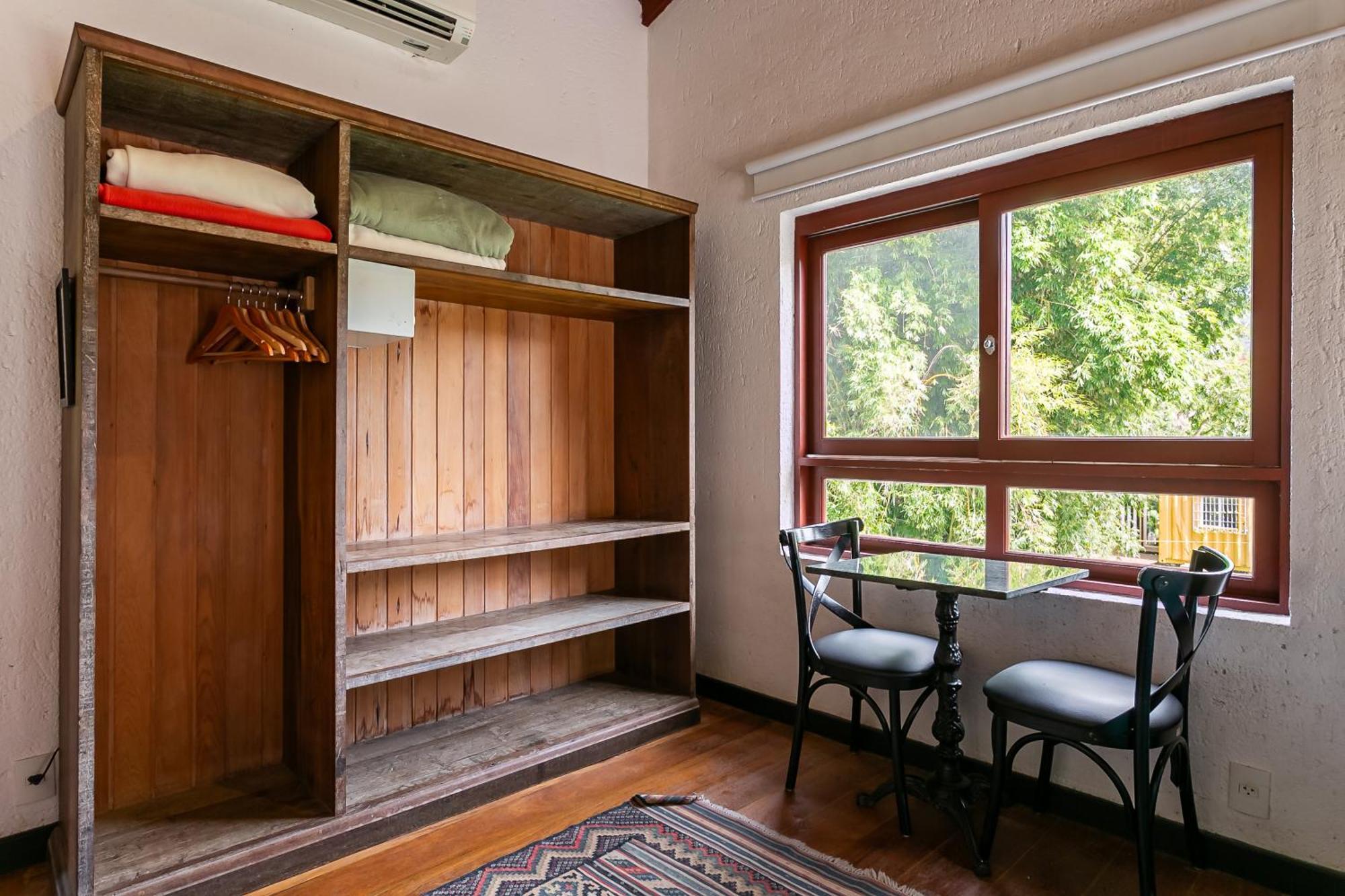 Pousada Casa Da Lagoa Florianopolis Ngoại thất bức ảnh