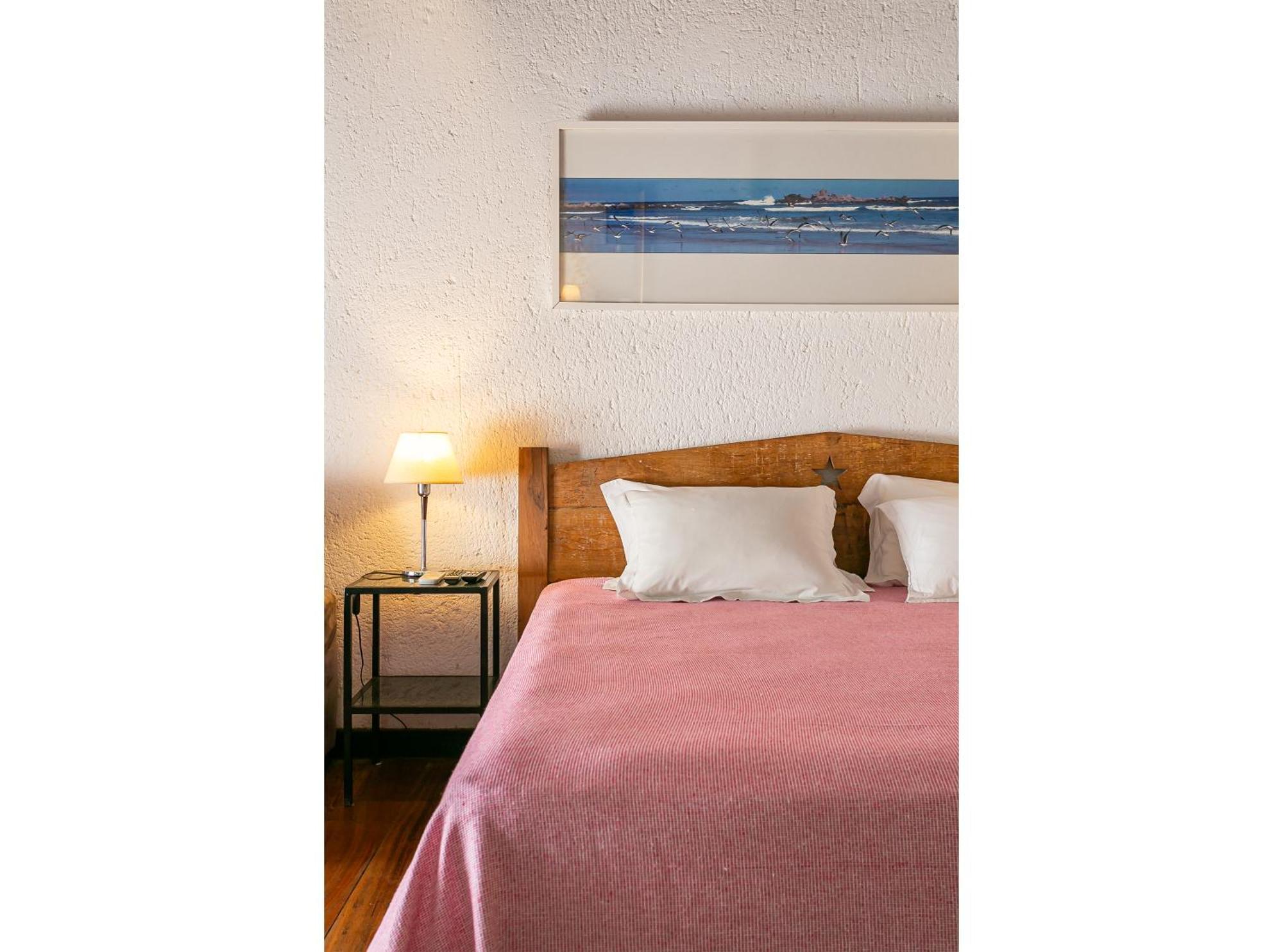 Pousada Casa Da Lagoa Florianopolis Ngoại thất bức ảnh