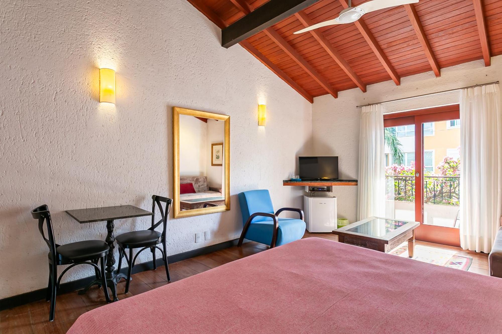 Pousada Casa Da Lagoa Florianopolis Ngoại thất bức ảnh